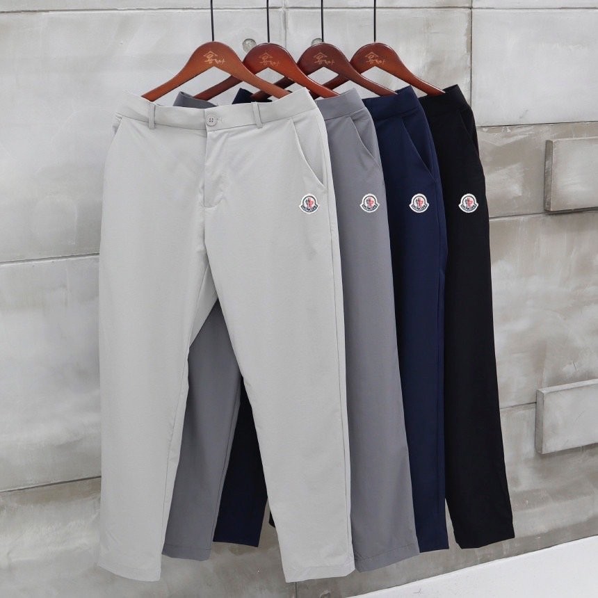 94fd0b82e5a250becc568ed72e75f07b_1763744574_4411.jpg 94fd0b82e5a250becc568ed72e75f07b_1763744574_4411.jpg