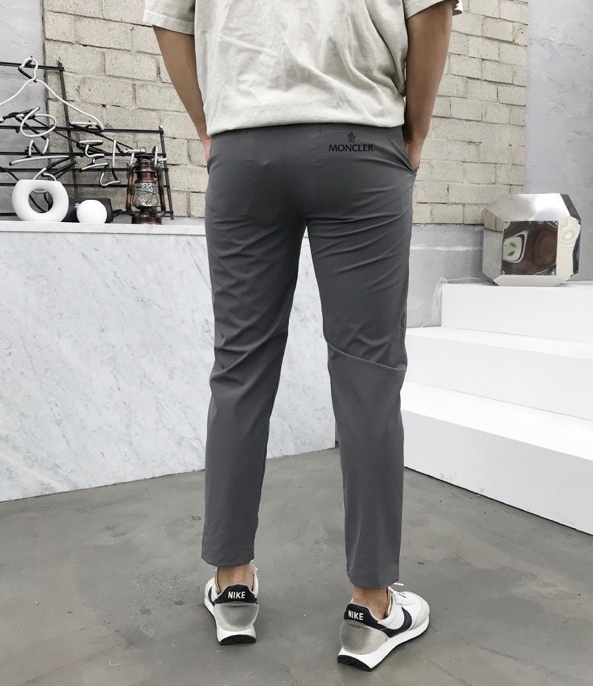 94fd0b82e5a250becc568ed72e75f07b_1763744575_0841.jpg 94fd0b82e5a250becc568ed72e75f07b_1763744575_0841.jpg