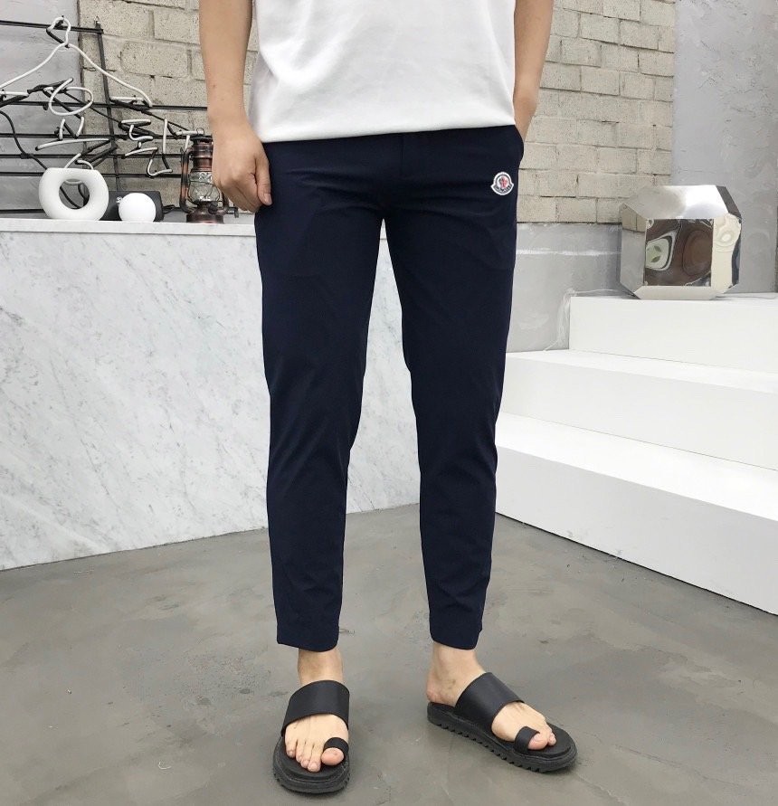 94fd0b82e5a250becc568ed72e75f07b_1763744575_5498.jpg 94fd0b82e5a250becc568ed72e75f07b_1763744575_5498.jpg