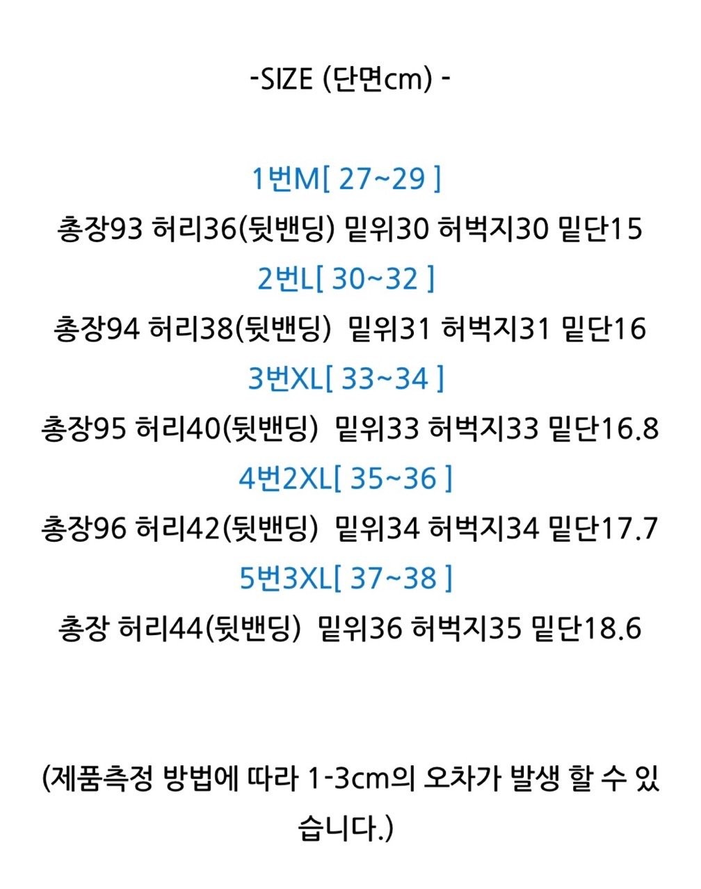 94fd0b82e5a250becc568ed72e75f07b_1763744575_7627.jpg 94fd0b82e5a250becc568ed72e75f07b_1763744575_7627.jpg