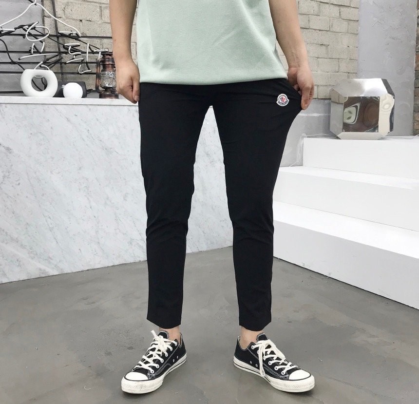 94fd0b82e5a250becc568ed72e75f07b_1763744575_9669.jpg 94fd0b82e5a250becc568ed72e75f07b_1763744575_9669.jpg