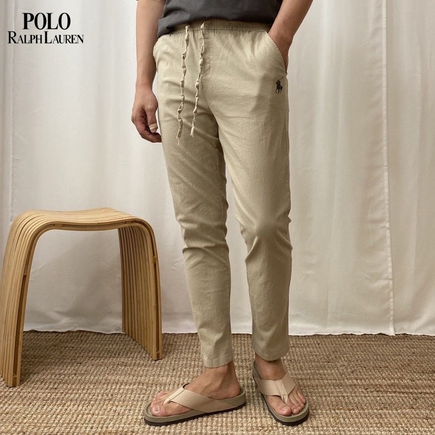 94fd0b82e5a250becc568ed72e75f07b_1763745013_7782.jpg 94fd0b82e5a250becc568ed72e75f07b_1763745013_7782.jpg