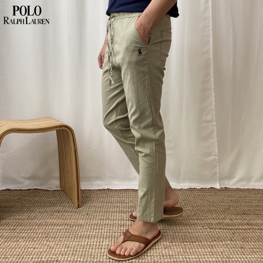 94fd0b82e5a250becc568ed72e75f07b_1763745014_006.jpg 94fd0b82e5a250becc568ed72e75f07b_1763745014_006.jpg