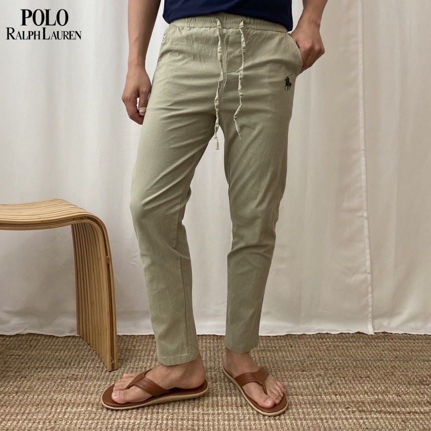 94fd0b82e5a250becc568ed72e75f07b_1763745014_5152.jpg 94fd0b82e5a250becc568ed72e75f07b_1763745014_5152.jpg