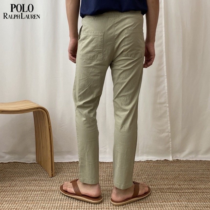 94fd0b82e5a250becc568ed72e75f07b_1763745014_9342.jpg 94fd0b82e5a250becc568ed72e75f07b_1763745014_9342.jpg