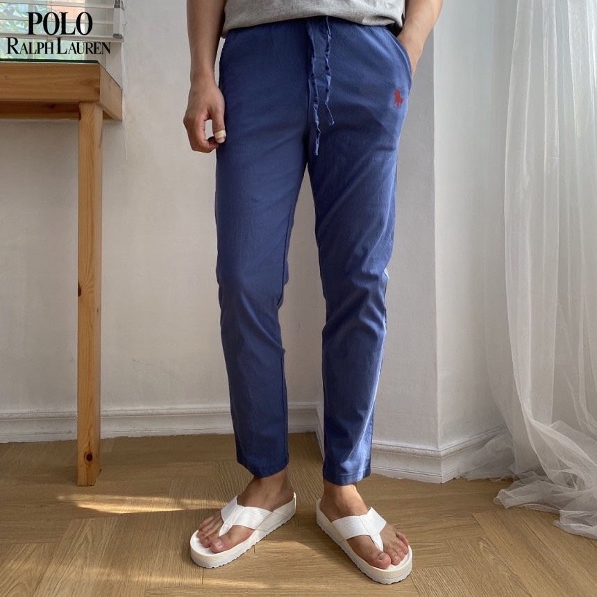 94fd0b82e5a250becc568ed72e75f07b_1763745015_0745.jpg 94fd0b82e5a250becc568ed72e75f07b_1763745015_0745.jpg