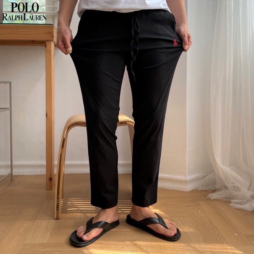 94fd0b82e5a250becc568ed72e75f07b_1763745015_2293.jpg 94fd0b82e5a250becc568ed72e75f07b_1763745015_2293.jpg