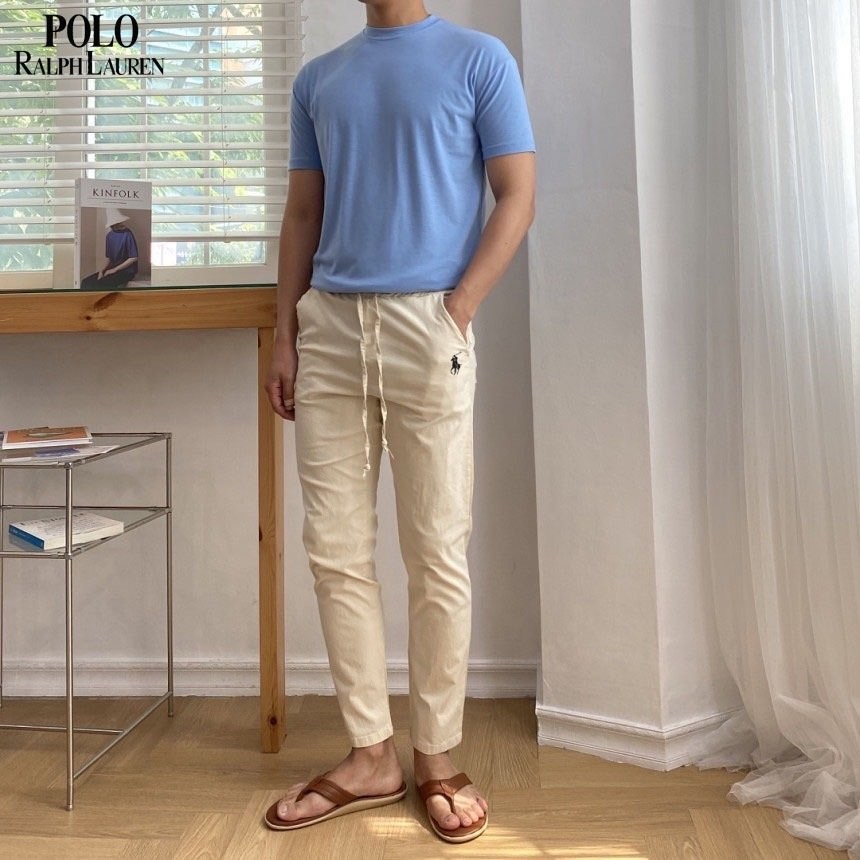 94fd0b82e5a250becc568ed72e75f07b_1763745015_3741.jpg 94fd0b82e5a250becc568ed72e75f07b_1763745015_3741.jpg