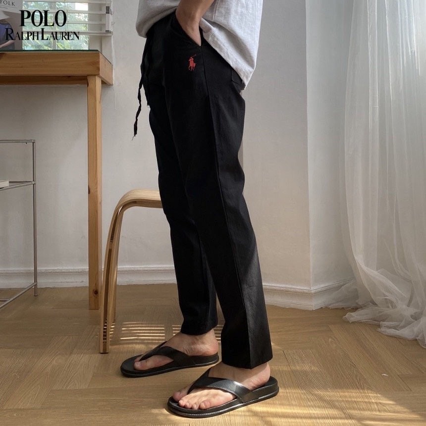 94fd0b82e5a250becc568ed72e75f07b_1763745015_5268.jpg 94fd0b82e5a250becc568ed72e75f07b_1763745015_5268.jpg