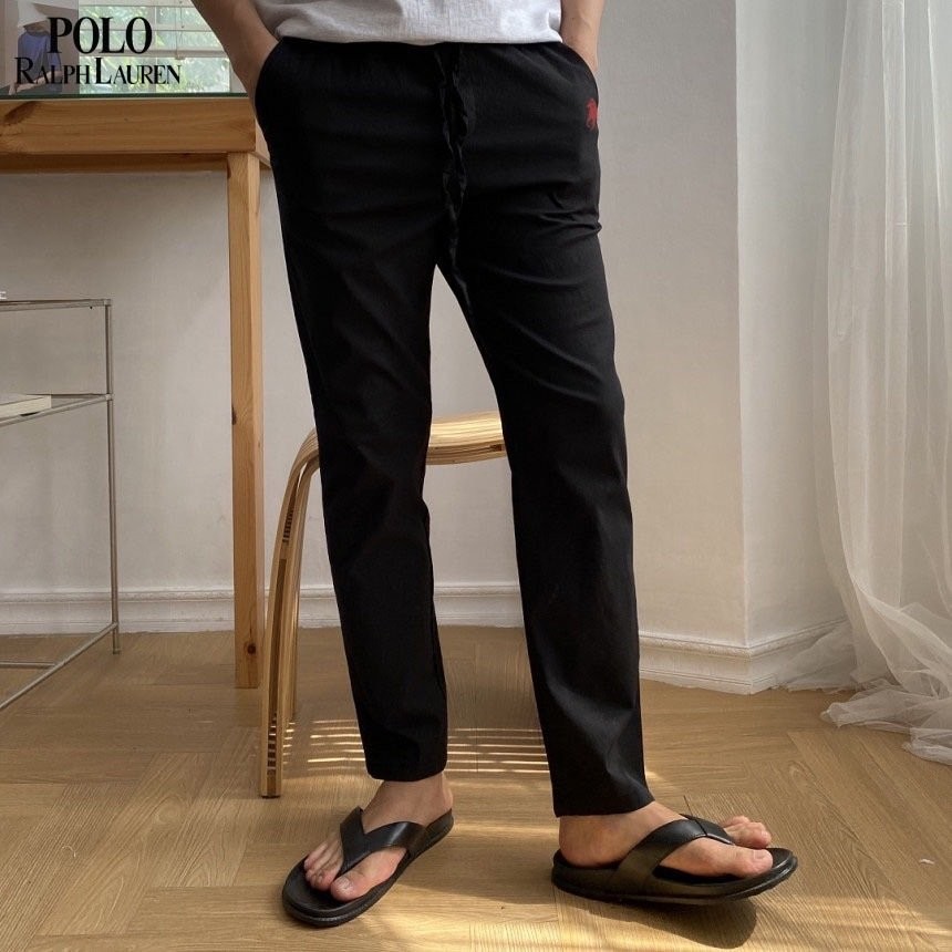 94fd0b82e5a250becc568ed72e75f07b_1763745015_6697.jpg 94fd0b82e5a250becc568ed72e75f07b_1763745015_6697.jpg