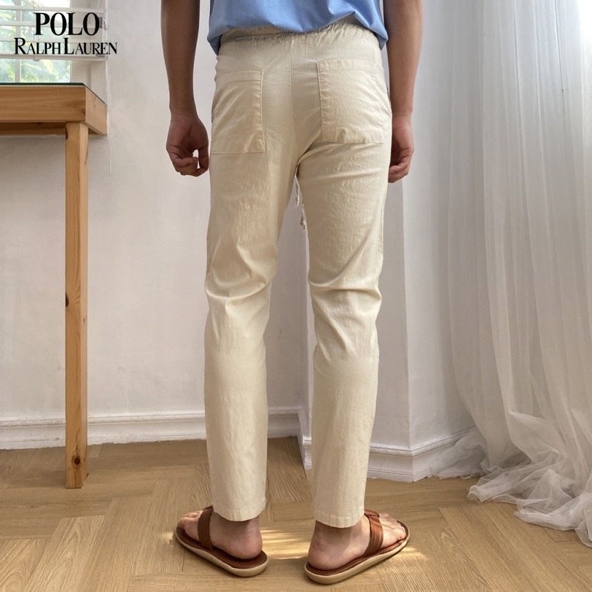 94fd0b82e5a250becc568ed72e75f07b_1763745017_0538.jpg 94fd0b82e5a250becc568ed72e75f07b_1763745017_0538.jpg