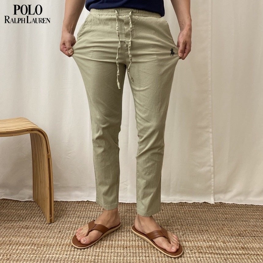 94fd0b82e5a250becc568ed72e75f07b_1763745017_276.jpg 94fd0b82e5a250becc568ed72e75f07b_1763745017_276.jpg