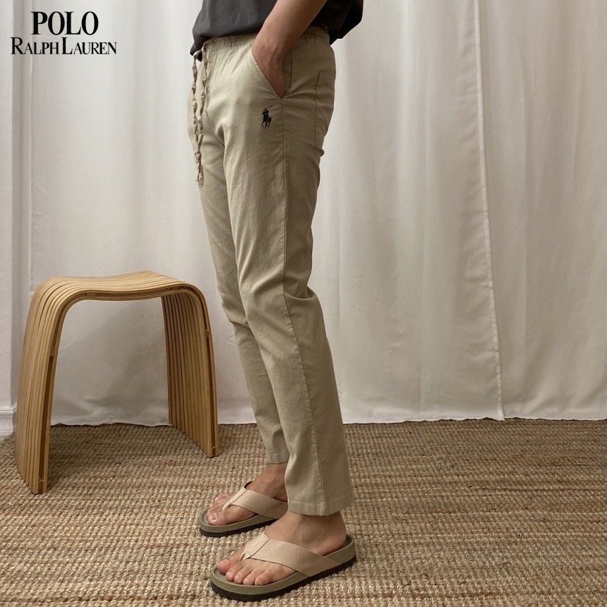 94fd0b82e5a250becc568ed72e75f07b_1763745017_4764.jpg 94fd0b82e5a250becc568ed72e75f07b_1763745017_4764.jpg