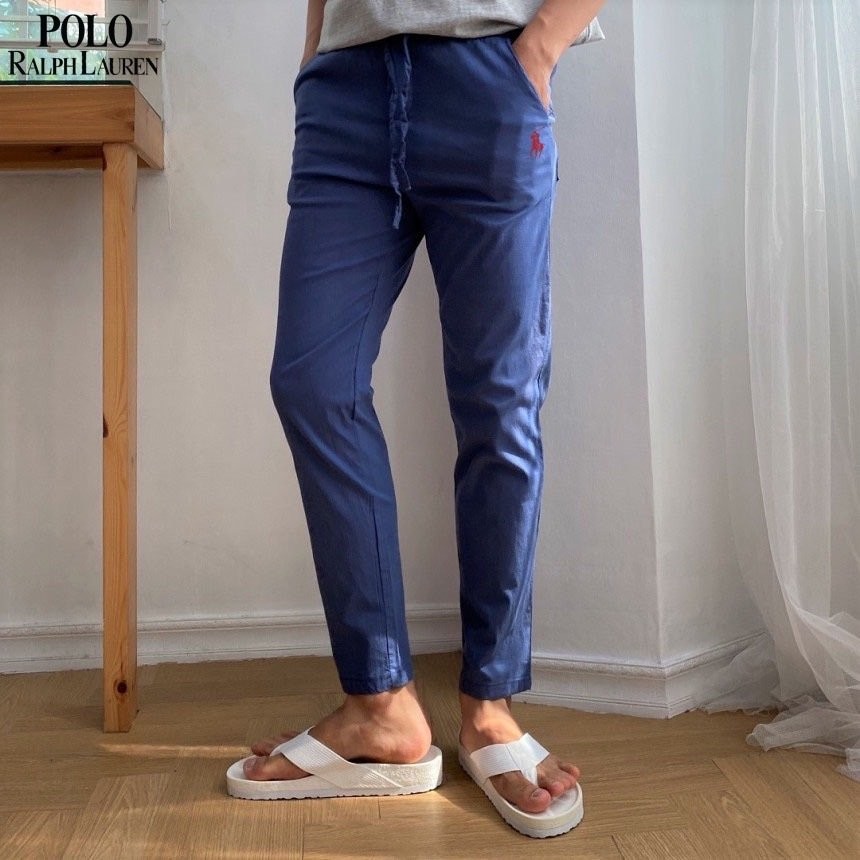 94fd0b82e5a250becc568ed72e75f07b_1763745017_6323.jpg 94fd0b82e5a250becc568ed72e75f07b_1763745017_6323.jpg