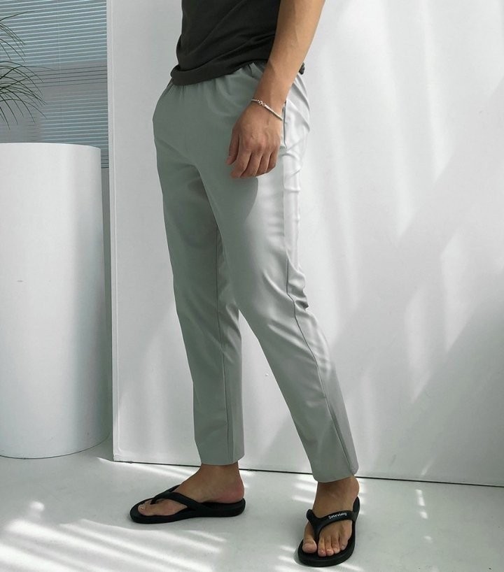 94fd0b82e5a250becc568ed72e75f07b_1763745080_9612.jpg 94fd0b82e5a250becc568ed72e75f07b_1763745080_9612.jpg