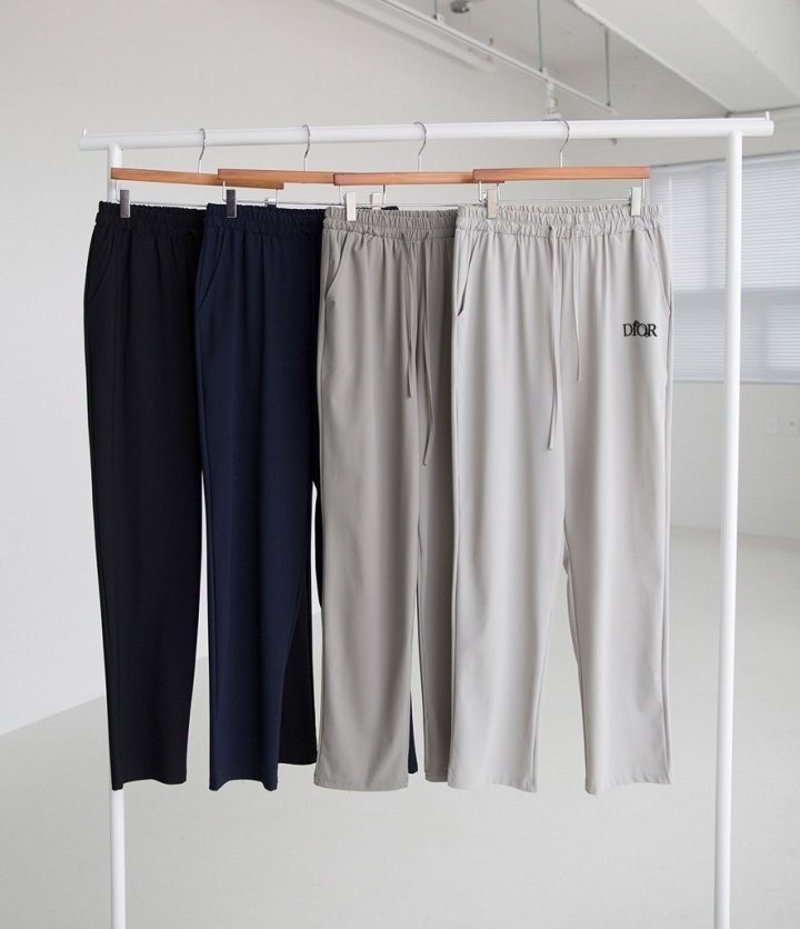 94fd0b82e5a250becc568ed72e75f07b_1763745081_1105.jpg 94fd0b82e5a250becc568ed72e75f07b_1763745081_1105.jpg