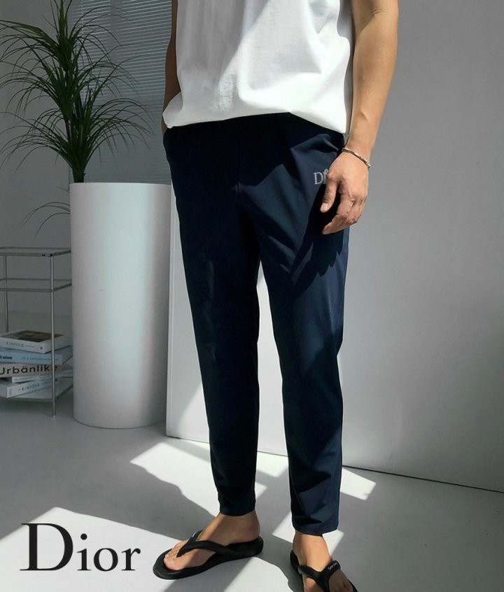 94fd0b82e5a250becc568ed72e75f07b_1763745081_2689.jpg 94fd0b82e5a250becc568ed72e75f07b_1763745081_2689.jpg