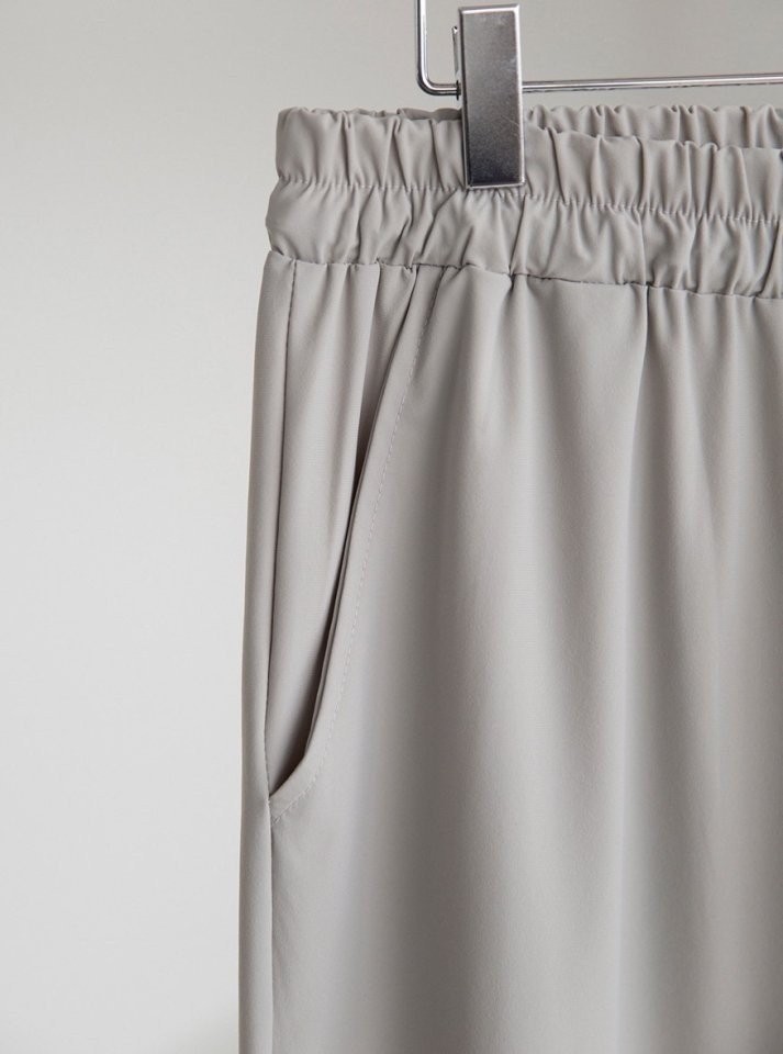 94fd0b82e5a250becc568ed72e75f07b_1763745081_4242.jpg 94fd0b82e5a250becc568ed72e75f07b_1763745081_4242.jpg