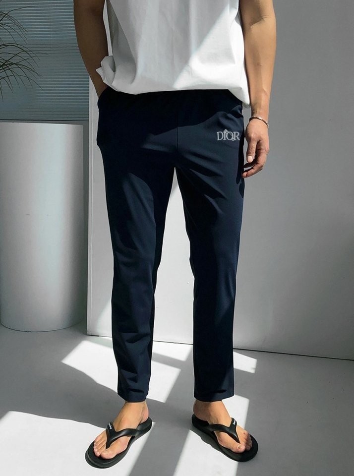 94fd0b82e5a250becc568ed72e75f07b_1763745081_5966.jpg 94fd0b82e5a250becc568ed72e75f07b_1763745081_5966.jpg