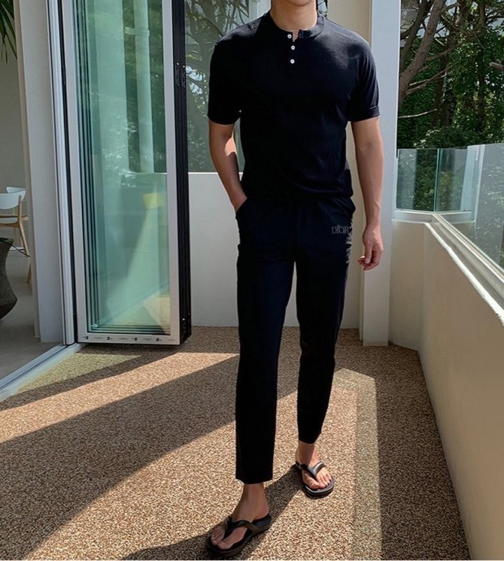 94fd0b82e5a250becc568ed72e75f07b_1763745081_8184.jpg 94fd0b82e5a250becc568ed72e75f07b_1763745081_8184.jpg