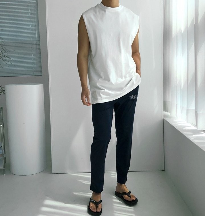 94fd0b82e5a250becc568ed72e75f07b_1763745082_0025.jpg 94fd0b82e5a250becc568ed72e75f07b_1763745082_0025.jpg