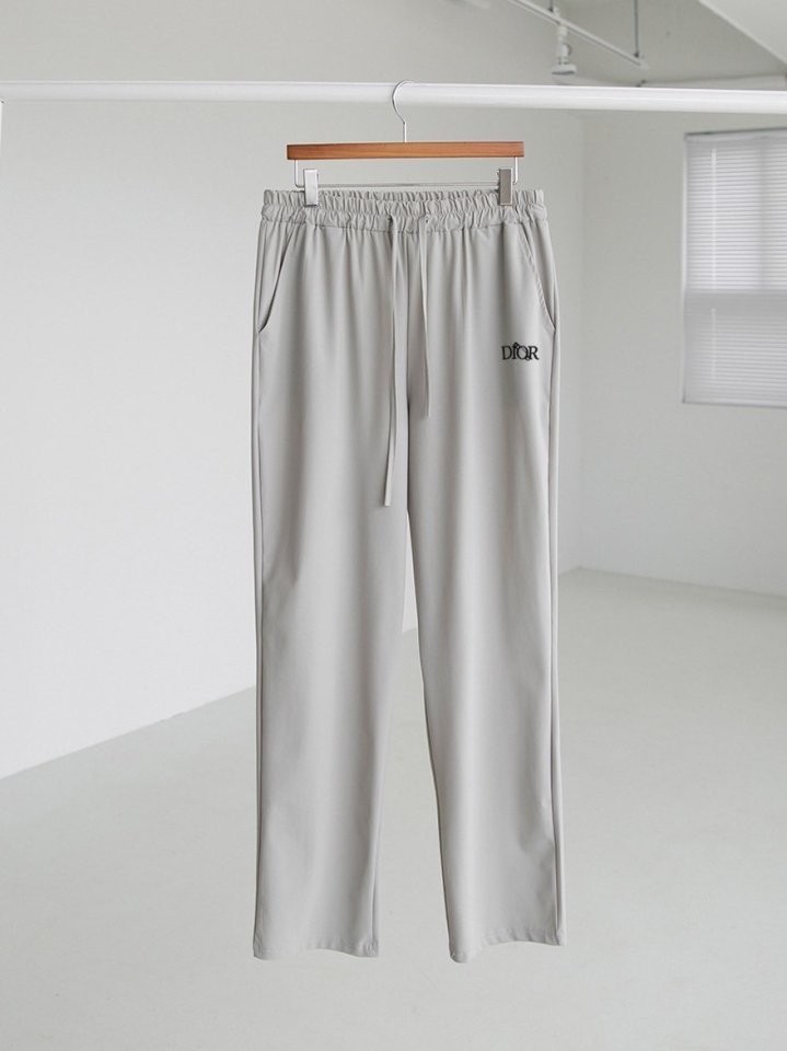 94fd0b82e5a250becc568ed72e75f07b_1763745082_1585.jpg 94fd0b82e5a250becc568ed72e75f07b_1763745082_1585.jpg