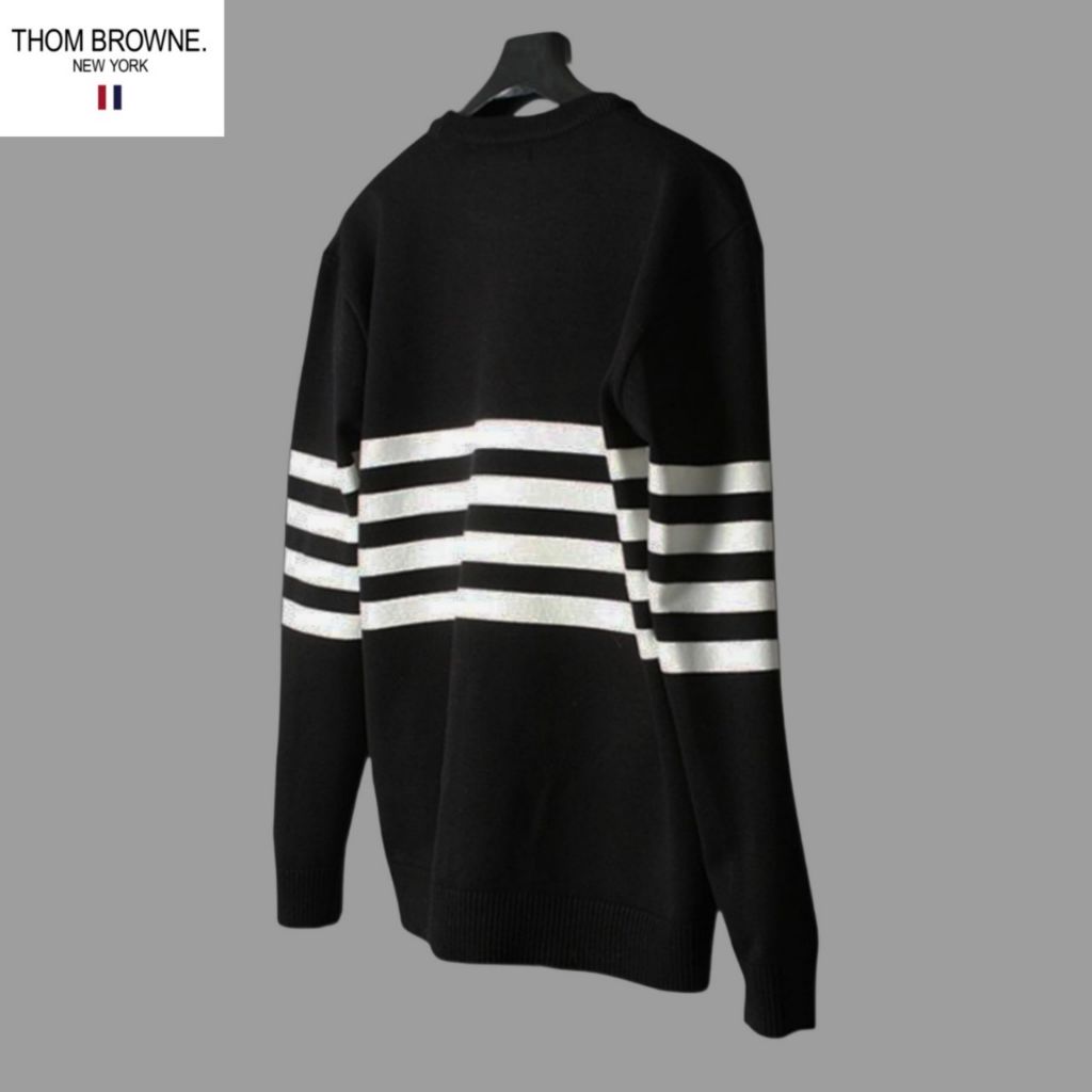 9d6866cec9da4801e05d7eaea4d452b8_1764079973_7274.jpg 9d6866cec9da4801e05d7eaea4d452b8_1764079973_7274.jpg