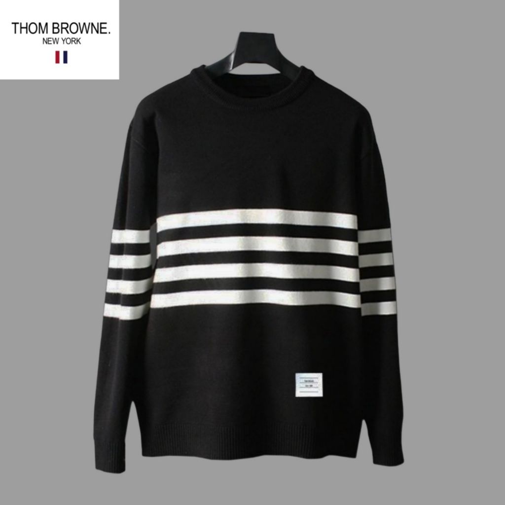 9d6866cec9da4801e05d7eaea4d452b8_1764079973_8822.jpg 9d6866cec9da4801e05d7eaea4d452b8_1764079973_8822.jpg