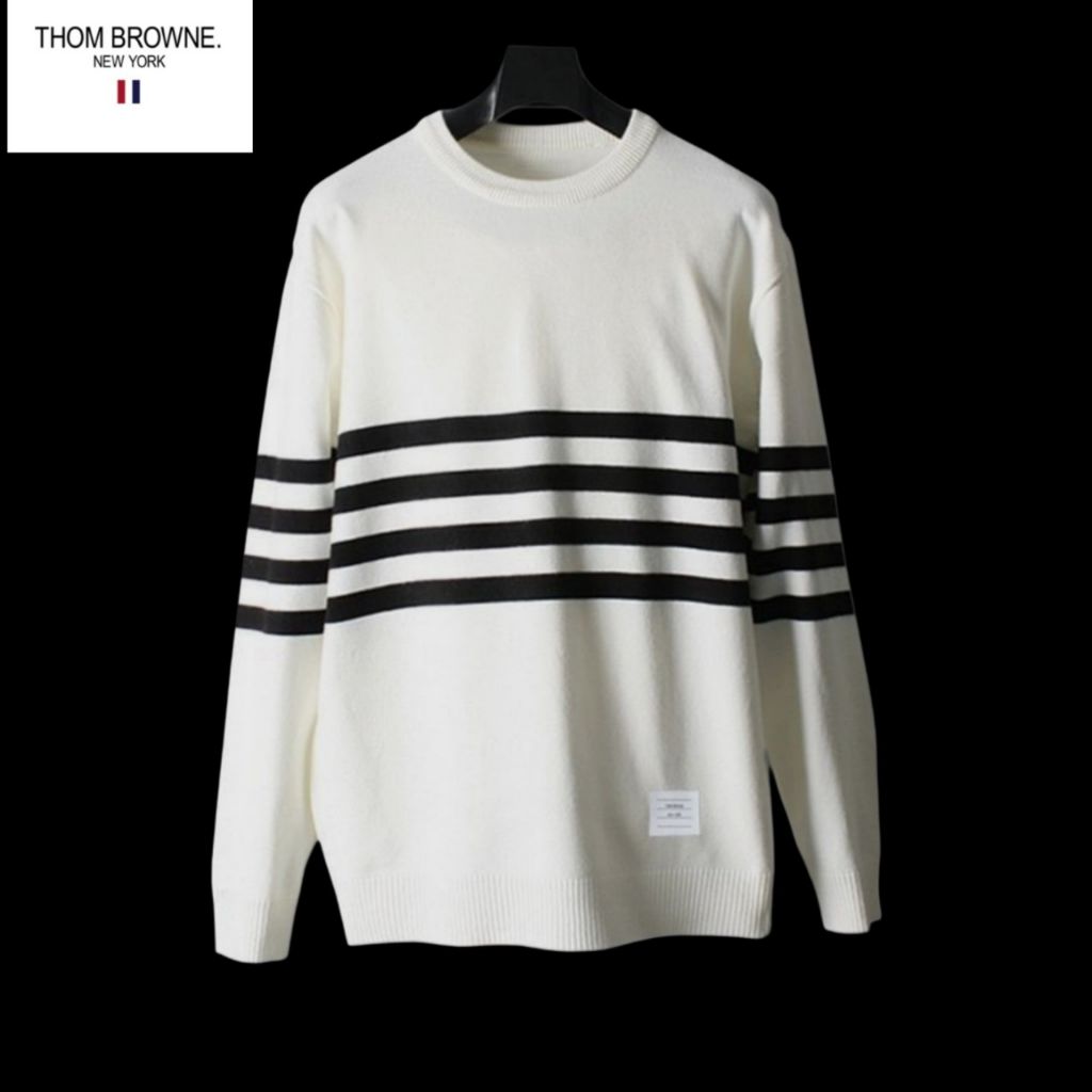 9d6866cec9da4801e05d7eaea4d452b8_1764079974_0211.jpg 9d6866cec9da4801e05d7eaea4d452b8_1764079974_0211.jpg