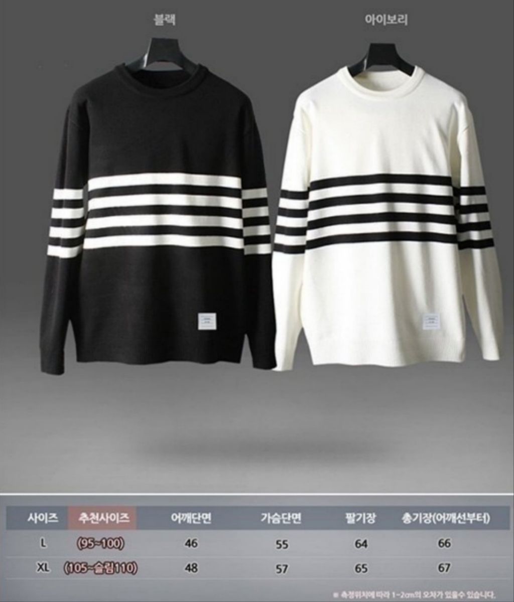 9d6866cec9da4801e05d7eaea4d452b8_1764079974_1696.jpg 9d6866cec9da4801e05d7eaea4d452b8_1764079974_1696.jpg