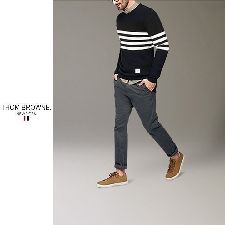 9d6866cec9da4801e05d7eaea4d452b8_1764079974_2527.jpg 9d6866cec9da4801e05d7eaea4d452b8_1764079974_2527.jpg