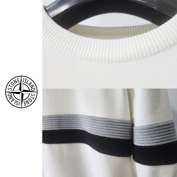 9d6866cec9da4801e05d7eaea4d452b8_1764084975_7908.jpg 9d6866cec9da4801e05d7eaea4d452b8_1764084975_7908.jpg