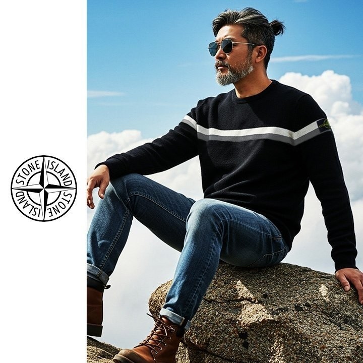 9d6866cec9da4801e05d7eaea4d452b8_1764084975_9061.jpg 9d6866cec9da4801e05d7eaea4d452b8_1764084975_9061.jpg