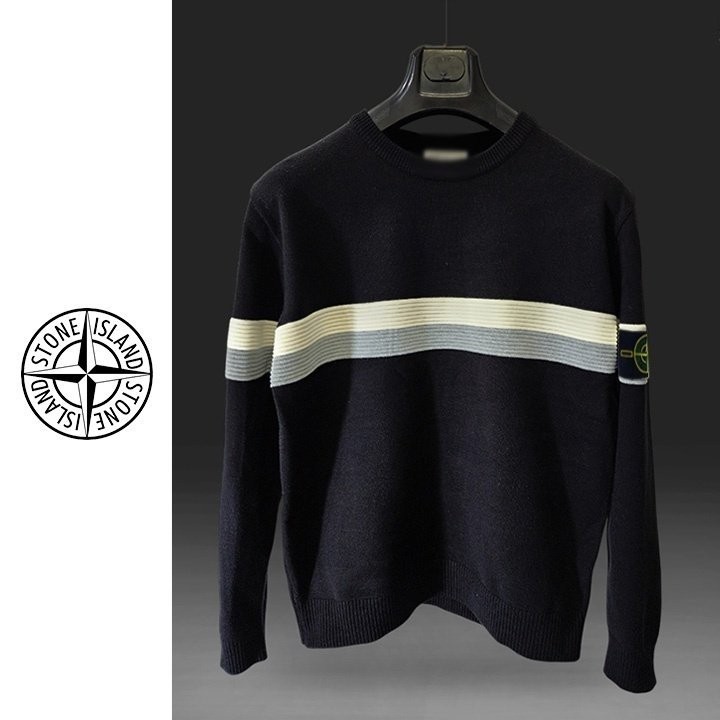 9d6866cec9da4801e05d7eaea4d452b8_1764084976_0288.jpg 9d6866cec9da4801e05d7eaea4d452b8_1764084976_0288.jpg