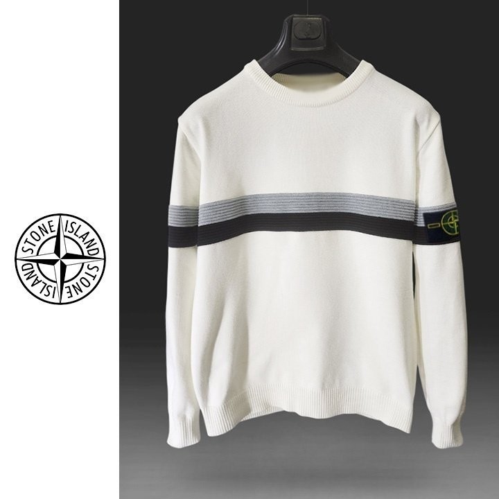 9d6866cec9da4801e05d7eaea4d452b8_1764084976_1986.jpg 9d6866cec9da4801e05d7eaea4d452b8_1764084976_1986.jpg