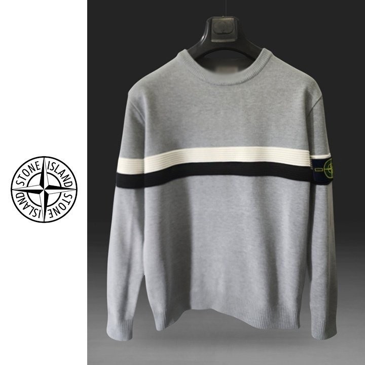 9d6866cec9da4801e05d7eaea4d452b8_1764084976_2755.jpg 9d6866cec9da4801e05d7eaea4d452b8_1764084976_2755.jpg