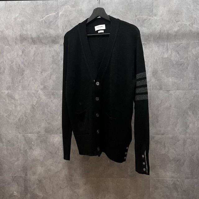 9e7b6f2b5eedc6e47513d32b43386fe3_1763622500_6382.jpg 9e7b6f2b5eedc6e47513d32b43386fe3_1763622500_6382.jpg