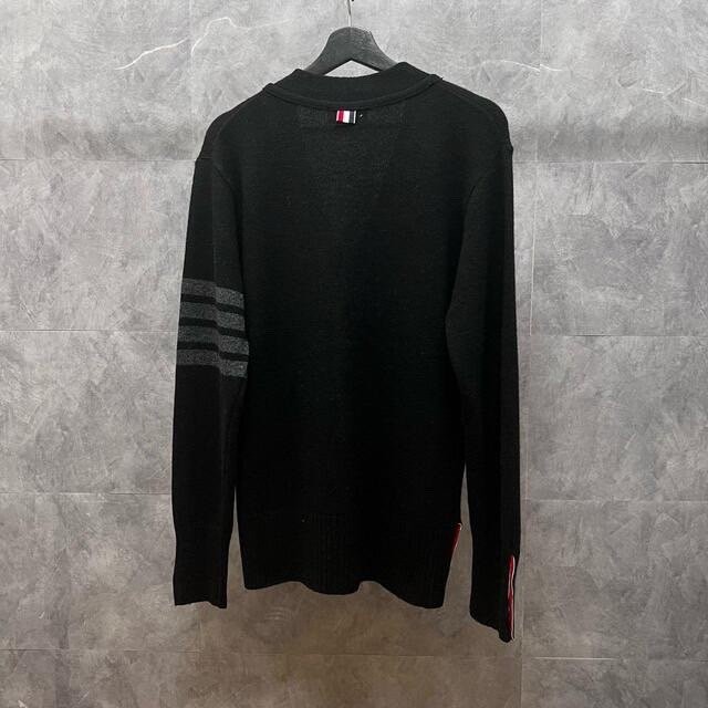 9e7b6f2b5eedc6e47513d32b43386fe3_1763622500_7954.jpg 9e7b6f2b5eedc6e47513d32b43386fe3_1763622500_7954.jpg