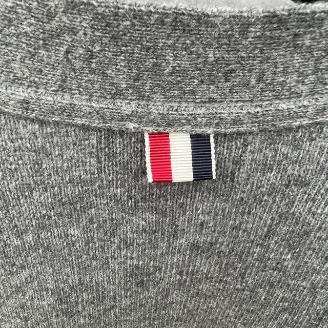 9e7b6f2b5eedc6e47513d32b43386fe3_1763622500_9295.jpg 9e7b6f2b5eedc6e47513d32b43386fe3_1763622500_9295.jpg