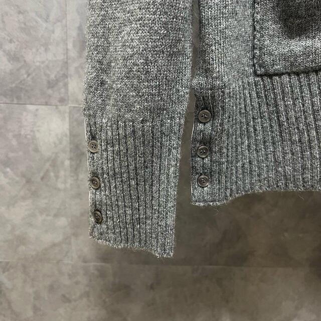 9e7b6f2b5eedc6e47513d32b43386fe3_1763622501_0222.jpg 9e7b6f2b5eedc6e47513d32b43386fe3_1763622501_0222.jpg