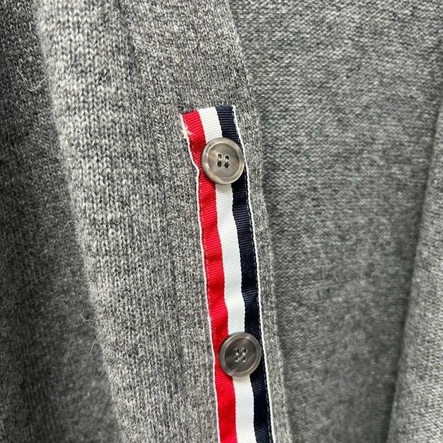 9e7b6f2b5eedc6e47513d32b43386fe3_1763622501_1215.jpg 9e7b6f2b5eedc6e47513d32b43386fe3_1763622501_1215.jpg