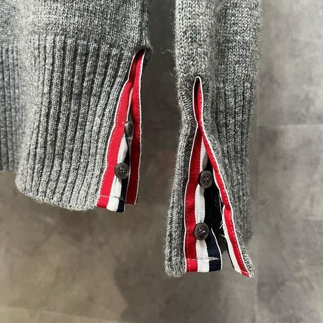 9e7b6f2b5eedc6e47513d32b43386fe3_1763622501_2103.jpg 9e7b6f2b5eedc6e47513d32b43386fe3_1763622501_2103.jpg