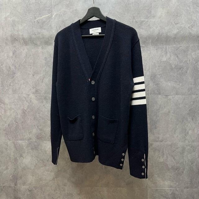 9e7b6f2b5eedc6e47513d32b43386fe3_1763622501_2907.jpg 9e7b6f2b5eedc6e47513d32b43386fe3_1763622501_2907.jpg