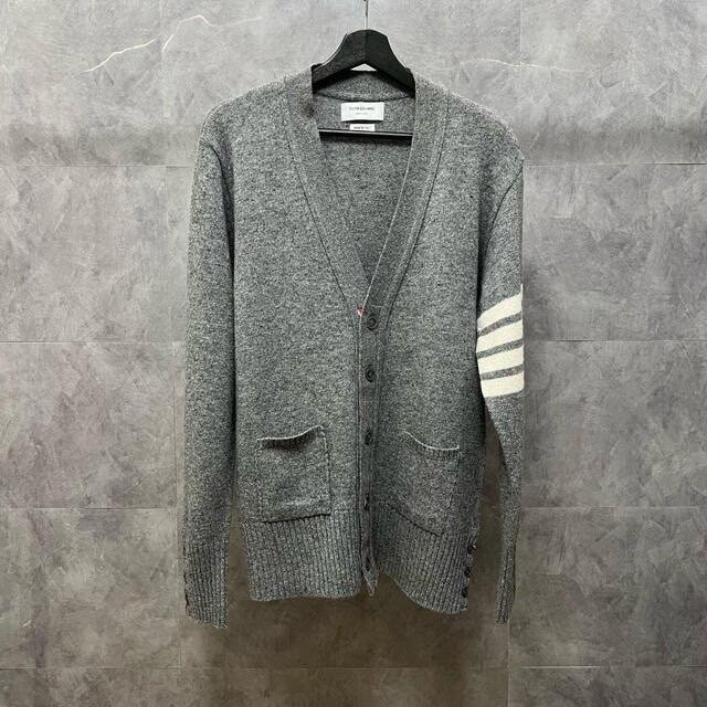 9e7b6f2b5eedc6e47513d32b43386fe3_1763622501_3728.jpg 9e7b6f2b5eedc6e47513d32b43386fe3_1763622501_3728.jpg