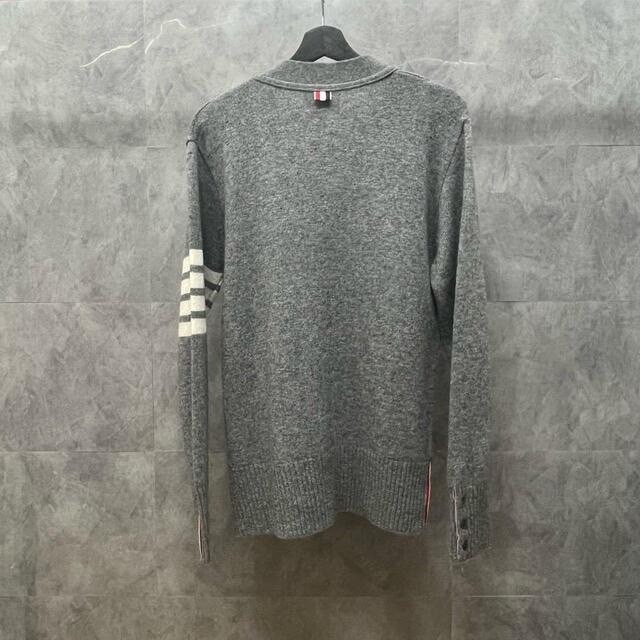 9e7b6f2b5eedc6e47513d32b43386fe3_1763622501_465.jpg 9e7b6f2b5eedc6e47513d32b43386fe3_1763622501_465.jpg