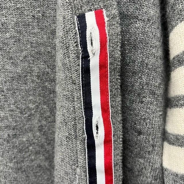 9e7b6f2b5eedc6e47513d32b43386fe3_1763622503_9515.jpg 9e7b6f2b5eedc6e47513d32b43386fe3_1763622503_9515.jpg