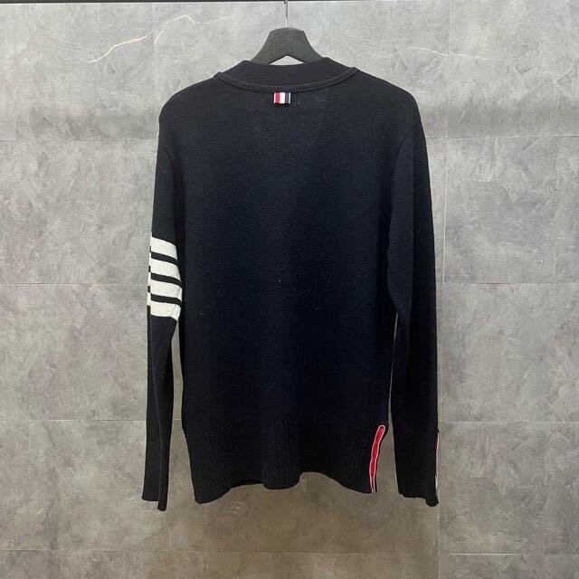 9e7b6f2b5eedc6e47513d32b43386fe3_1763622504_1855.jpg 9e7b6f2b5eedc6e47513d32b43386fe3_1763622504_1855.jpg