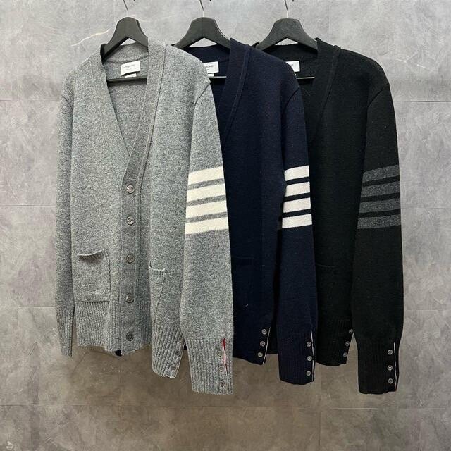 9e7b6f2b5eedc6e47513d32b43386fe3_1763622504_3138.jpg 9e7b6f2b5eedc6e47513d32b43386fe3_1763622504_3138.jpg