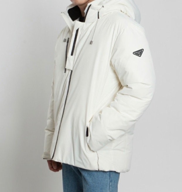 9e7b6f2b5eedc6e47513d32b43386fe3_1763628120_3961.jpg 9e7b6f2b5eedc6e47513d32b43386fe3_1763628120_3961.jpg