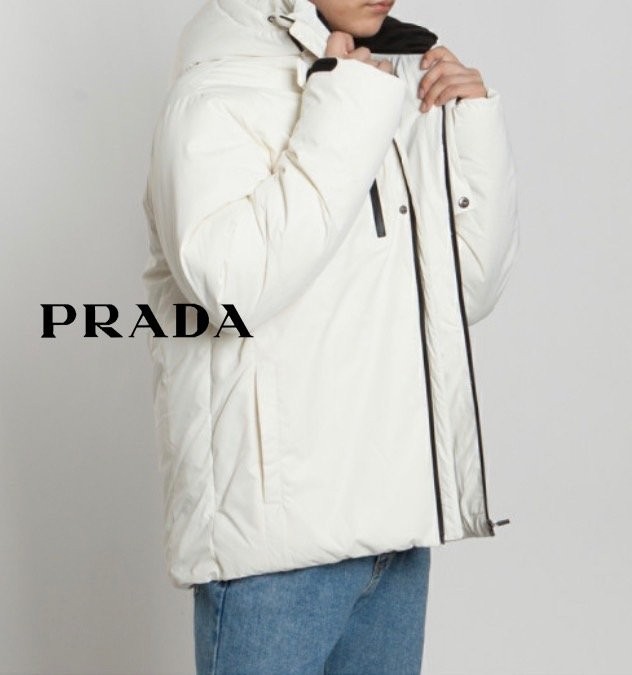 9e7b6f2b5eedc6e47513d32b43386fe3_1763628120_5173.jpg 9e7b6f2b5eedc6e47513d32b43386fe3_1763628120_5173.jpg